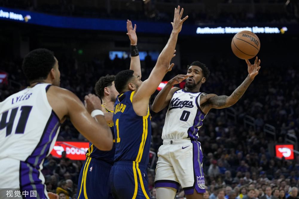 这也是为什 这也是为什