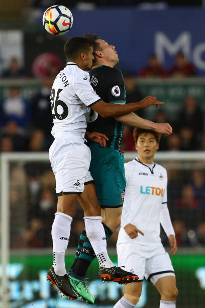 並在之後順 並在之後順