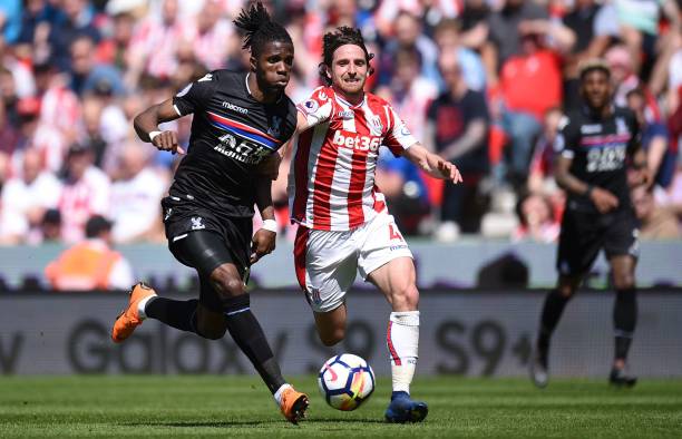 這一決定不 這一決定不