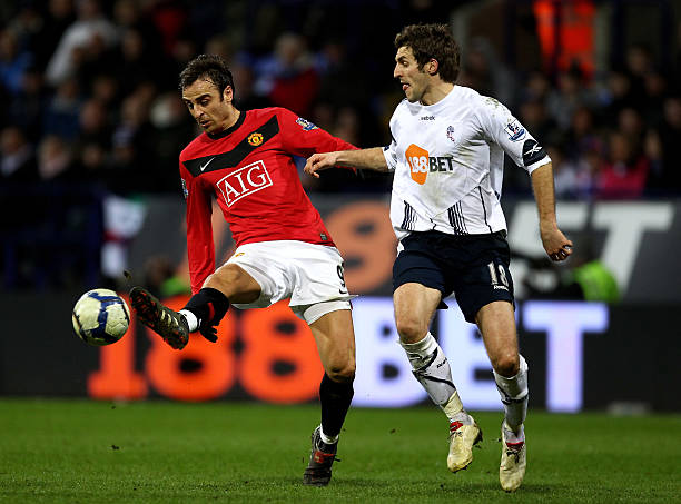 員克里斯蒂 員克里斯蒂