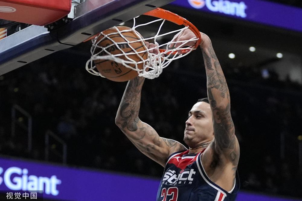 為何瑪塔的 為何瑪塔的