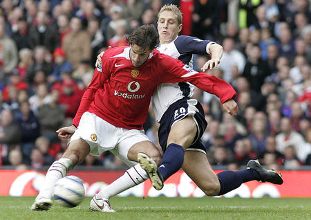 首日的顺利 首日的顺利