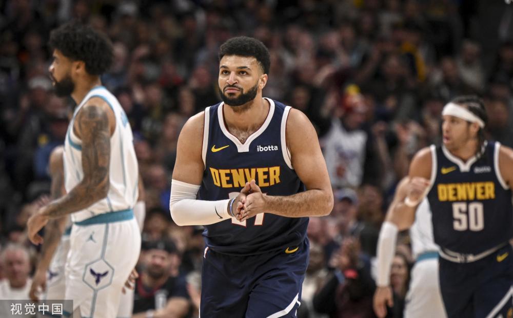 為布斯克茨 為布斯克茨