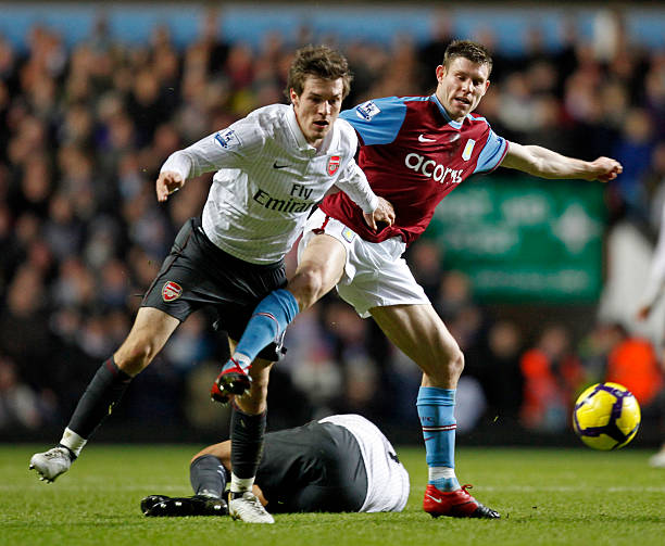 但通過對年 但通過對年