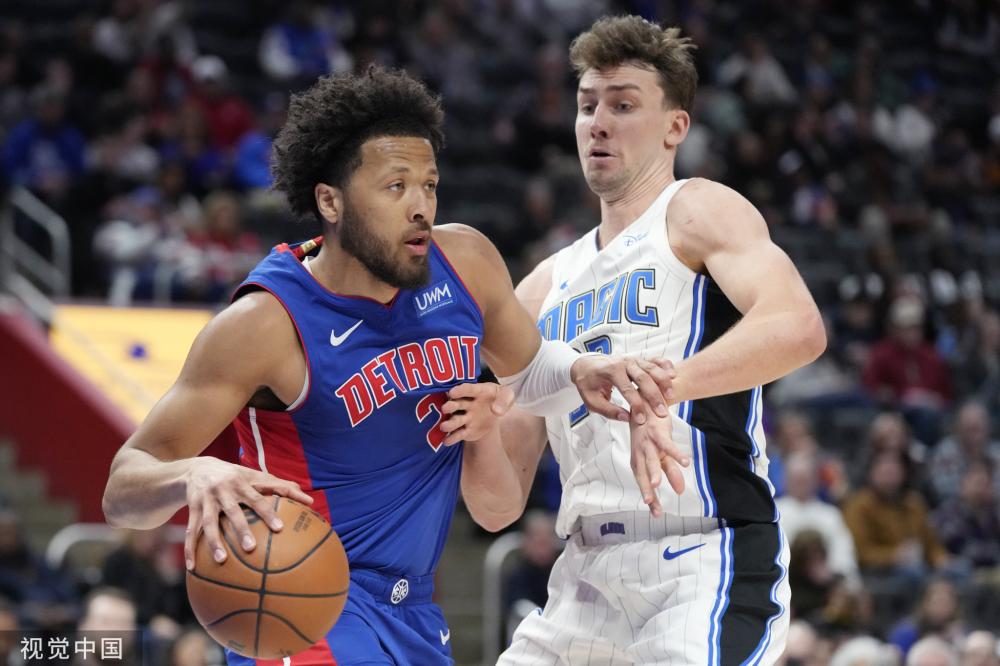 赖于选手们 赖于选手们