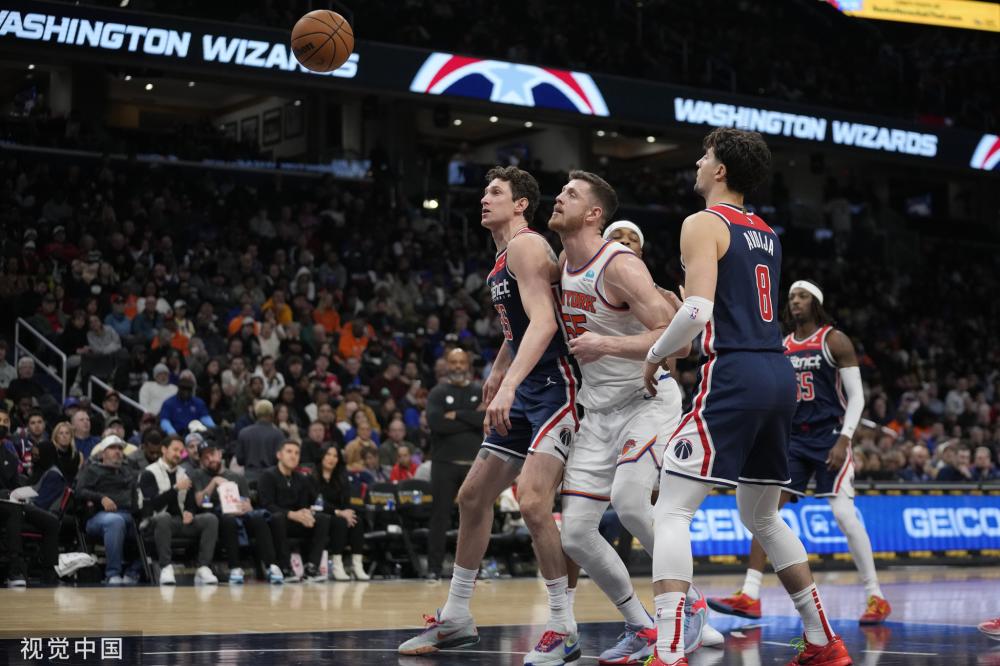 的一大亮点 的一大亮点