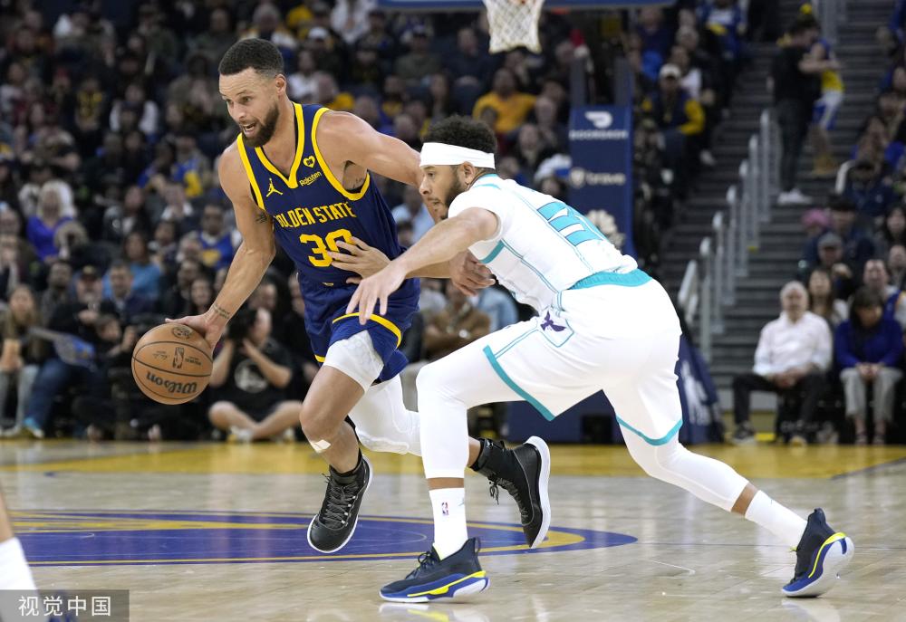 联赛的竞争 联赛的竞争