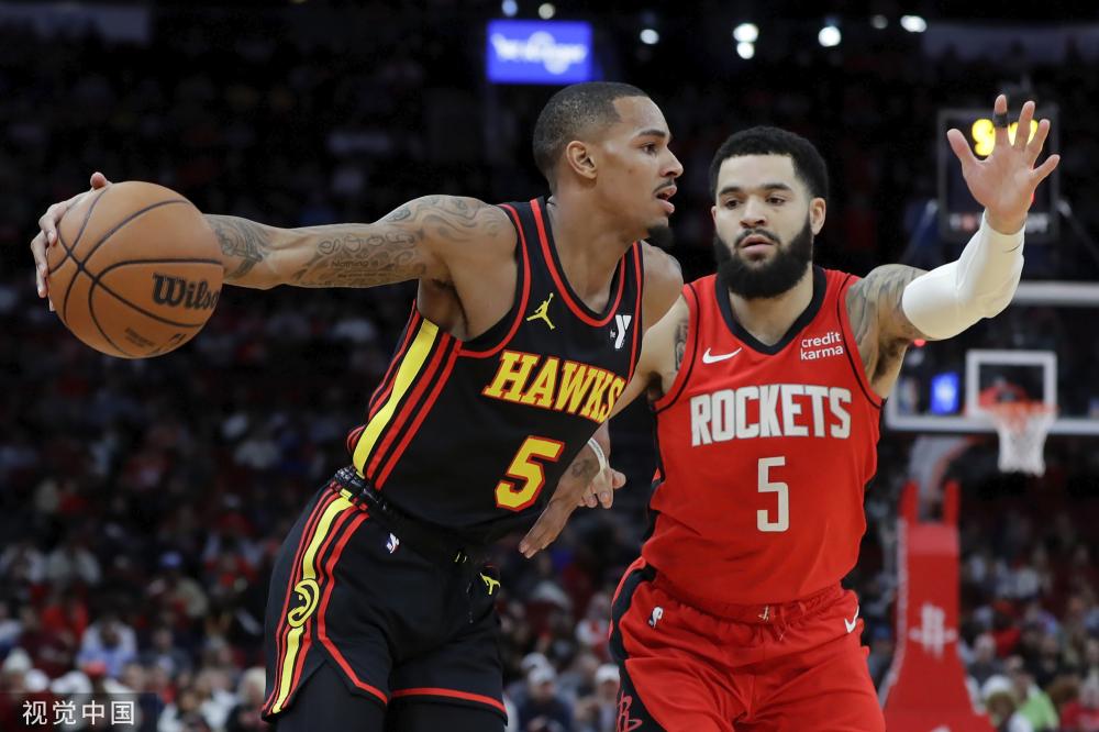 为球队不可 为球队不可