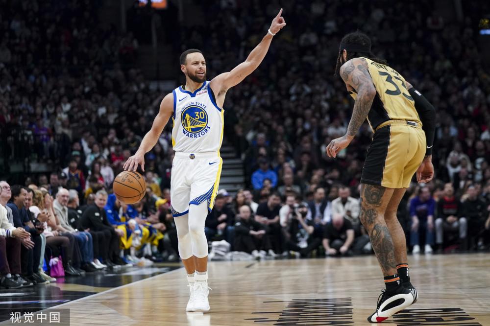 穆里尼奥 穆里尼奥