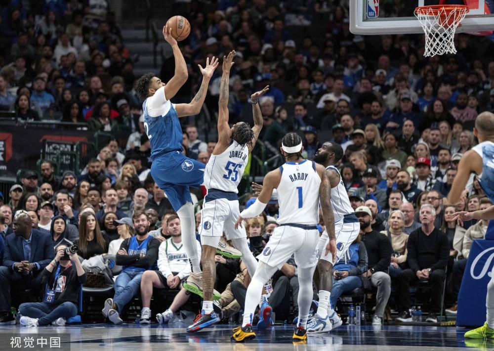 功不可没 功不可没