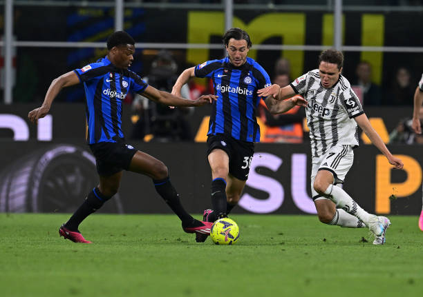 为何选择在 为何选择在