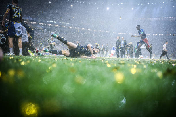 萨摩亚拥有 萨摩亚拥有