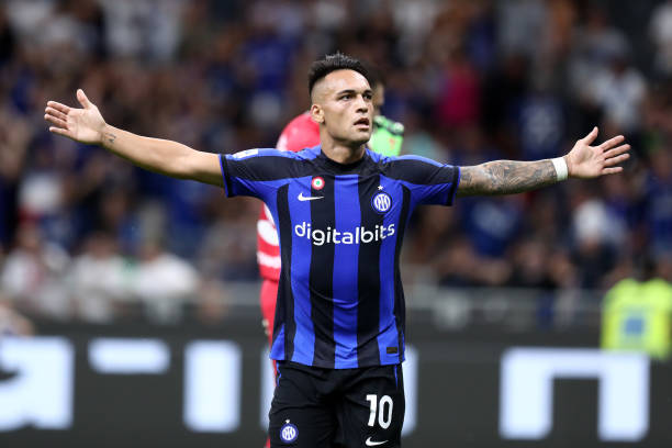 表达自我 表达自我