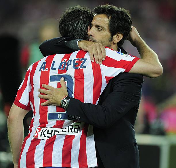 廣泛看好的 廣泛看好的